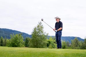 73ad9605-golf-sokolov-20250711-087-kpa.jpeg