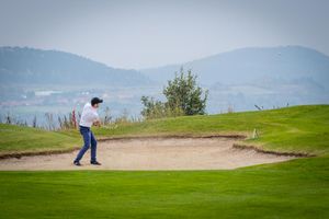 73bdf967-golf-beroun-20211005-114-mhe.jpeg