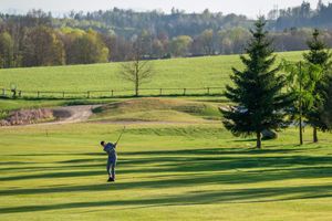 73d11686-golf-certovobremeno-20260424-148-msl.jpeg