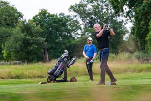 73dd2b6a-golf-hluboka-20250725-074-kpa.jpeg
