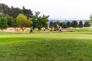 73f048e1-golf-albatross-20250813-158-kpa.jpeg
