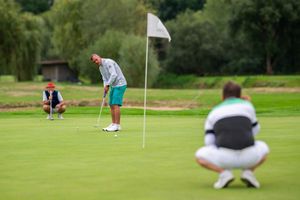 7441d4d9-golf-terezin-20260826-124-msl.jpeg