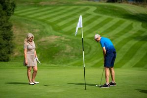7462be86-golf-ypsilon-czu-20260902-124-mhe.jpeg