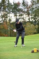 747f9a76-golf-beroun-20171013-011.jpeg