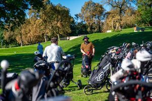 74a9de70-golf-kestrany-20250919-110-mhe.jpeg