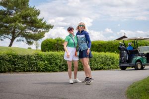 74c41f54-golf-berovice-20260519-002-kpa.jpeg