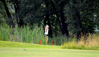 74e12725-golf-hluboka-20180727-045-jsp.jpeg