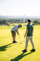 74f531f3-golf-kestrany-20250919-024-mhe.jpeg