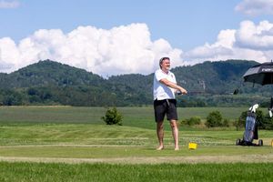 7540bb16-golf-ceska-lipa-20260716-078-kpa.jpeg