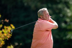 7574baf2-golf-ypsilon-czu-20260902-101-mhe.jpeg