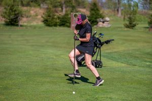 7500adda-golf-certovobremeno-20260424-094-msl.jpeg