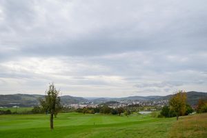 75066a39-golf-beroun-20191011-158-msl.jpeg