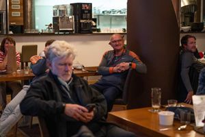 750a2359-golf-beroun-20251015-114-msl.jpeg