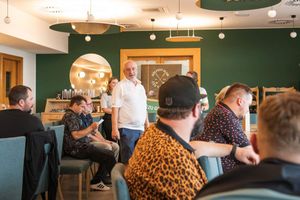 750ab7c8-golf-sokolov-20250711-175-kpa.jpeg