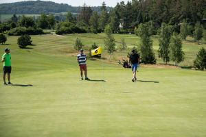 753b3862-golf-slapy-20190628-047-mhe.jpeg