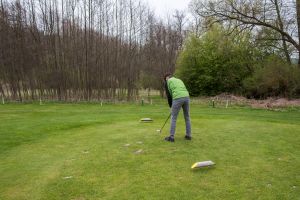 75a398f6-golf-podboranky-20170428-099-msl.jpeg