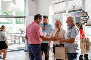 75c9faaa-golf-ypsilon-czu-20260902-223-mhe.jpeg