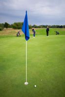 7648d8e3-golf-terezin-20260826-202-msl.jpeg
