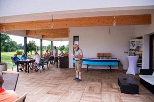 764e6b37-golf-hluboka-20250725-150-kpa.jpeg