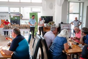 765a3760-golf-ypsilon-czu-20260902-186-mhe.jpeg