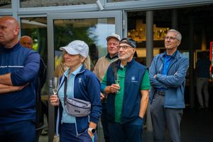 7661bec5-golf-terezin-20260826-012-msl.jpeg