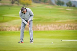 7668803b-golf-beroun-20211005-139-mhe.jpeg