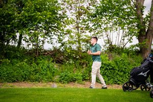 76394814-golf-certovobremeno-20250530-145-kpa.jpeg