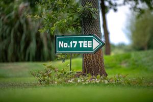76c364cb-golf-hluboka-20250725-122-kpa.jpeg
