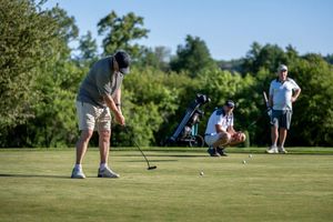 76e3dc74-golf-molitorov-20260529-155-kpa.jpeg
