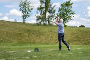 76fe13de-golf-berovice-20260519-005-kpa.jpeg