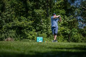 774109ad-golf-molitorov-20260529-022-kpa.jpeg