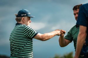777d8a29-golf-dysina-20250905-100-vvo.jpeg