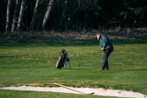 77900ebb-golf-podboranky-20190329-119-pha.jpeg