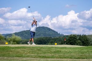 771c2eff-golf-ceska-lipa-20260716-006-kpa.jpeg