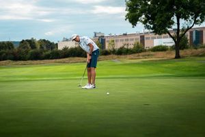 771d21c8-golf-dysina-20250905-107-vvo.jpeg