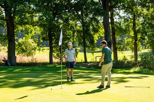 77233ecb-golf-kestrany-20250919-189-mhe.jpeg