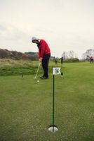 77a16e53-golf-zbraslav-20171110-076-pha.jpeg