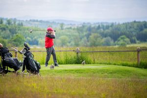 77c1a11f-golf-certovobremeno-20250530-158-kpa.jpeg