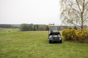 77cf210a-golf-podboranky-20170428-123-msl.jpeg