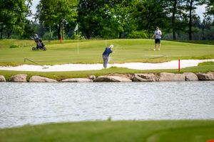 77d3c990-golf-certovobremeno-20250530-057-mhe.jpeg