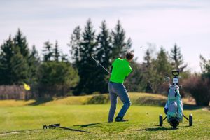 77e46626-golf-lisnice-20180406-145-pha.jpeg