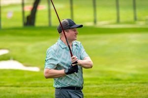 7841ab00-golf-certovobremeno-20230526-004-mhe.jpeg