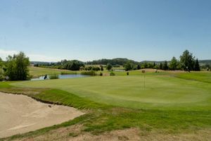 7878dba1-golf-pysely-20260811-093-kpa.jpeg