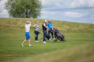 78075ae4-golf-berovice-20260519-009-kpa.jpeg