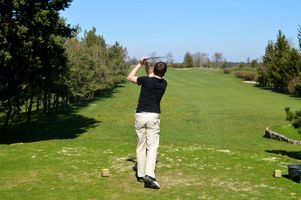 7808fa09-golf-lisnice-20170331-264-jsp.jpeg