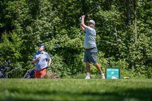 780a7951-golf-molitorov-20260529-006-kpa.jpeg