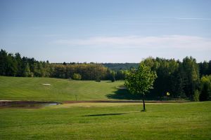 7831f009-golf-podboranky-20180427-162-pha.jpeg