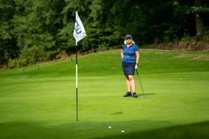 78c1abbc-golf-ypsilon-czu-20260902-169-mhe.jpeg