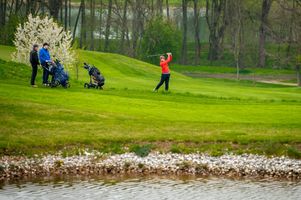 78e892ab-golf-berovice-20230428-129-mhe.jpeg