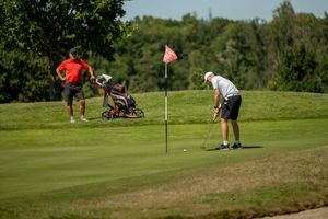 794976fb-golf-pysely-20260811-058-kpa.jpeg